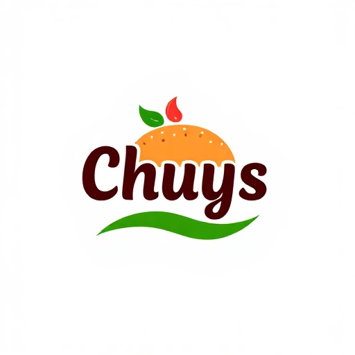 Chuys